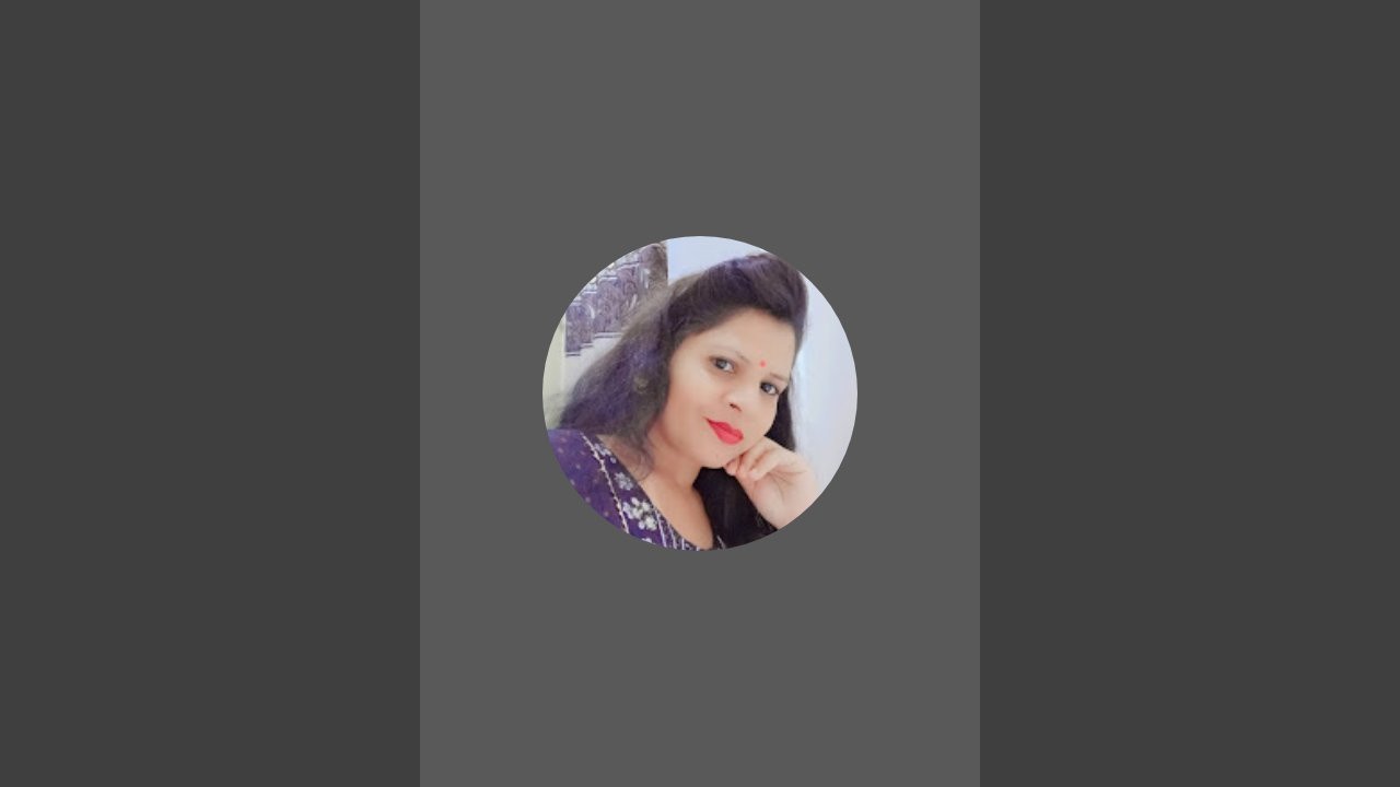 Rekhaniraj Pandya લાઇવ છે!