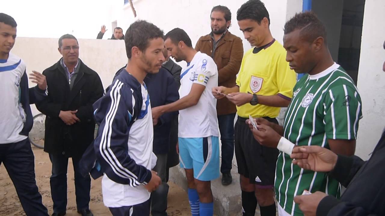 الزيتونة الرياضية بشماخ / اتحاد اجيم 0 / 0   2014 / 2015