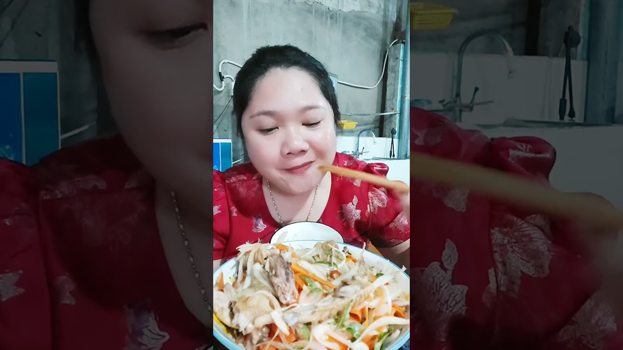 Gỏi gà