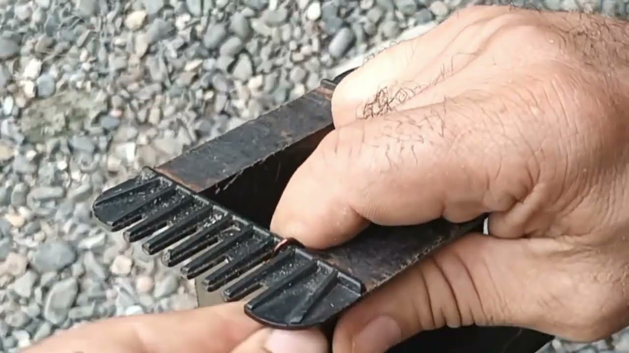 Inversor Puente H.  Parte 2