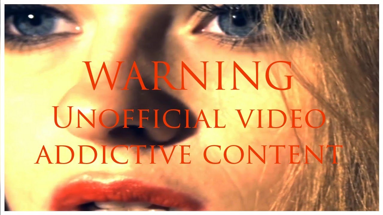 VNV Nation - When is the Future || Prometheus - Charlize Theron || SciFi Fantasy Dance Remix