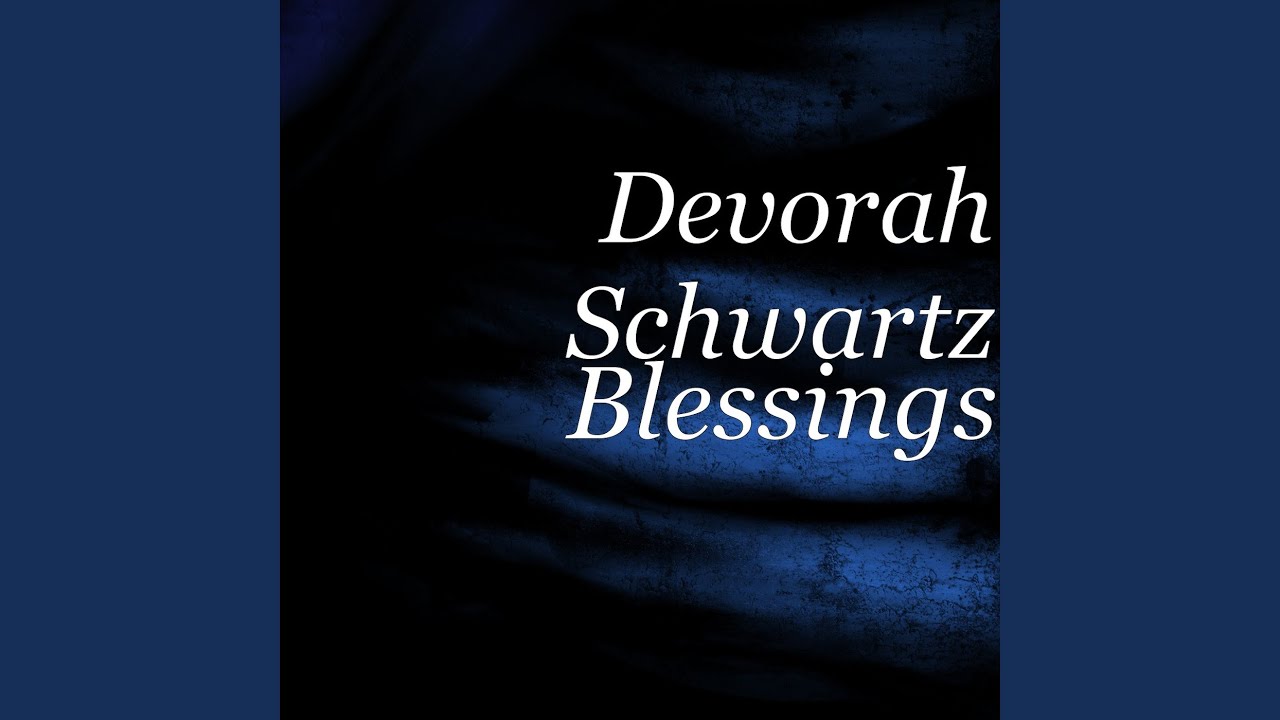 Blessings