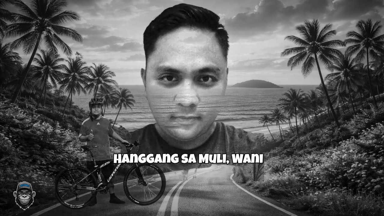 Hanggang sa Muli, Wani