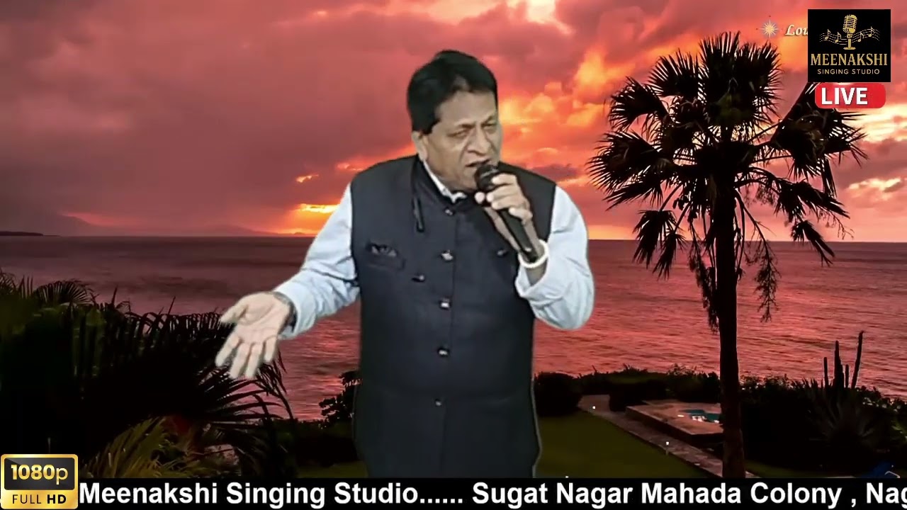 लग जा गले दिलरुबा कहां रूठ के चली गुलाब की काली💕💕💕❤❤❤🎵🎵🎵🎶🎶🎶📯📯