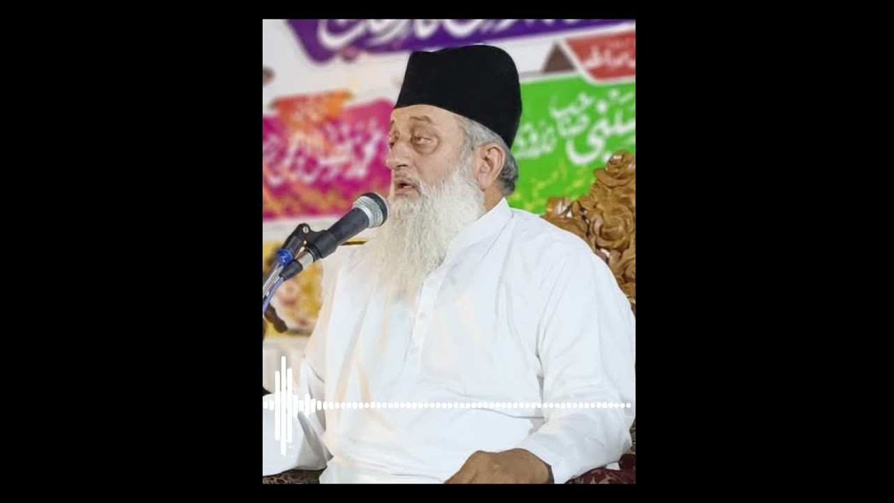 Tohfa-e-isra wal Meraj | Maulana Suhaib Husaini Nadvi Official 