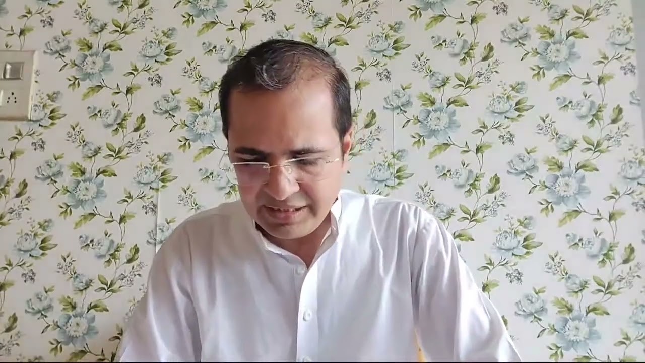 116  मोक्षमार्ग प्रकाशक कारण, स्वरूप, भेदाभेद विपर्यय का मार्मिक स्पष्टीकरण Page 85, 86