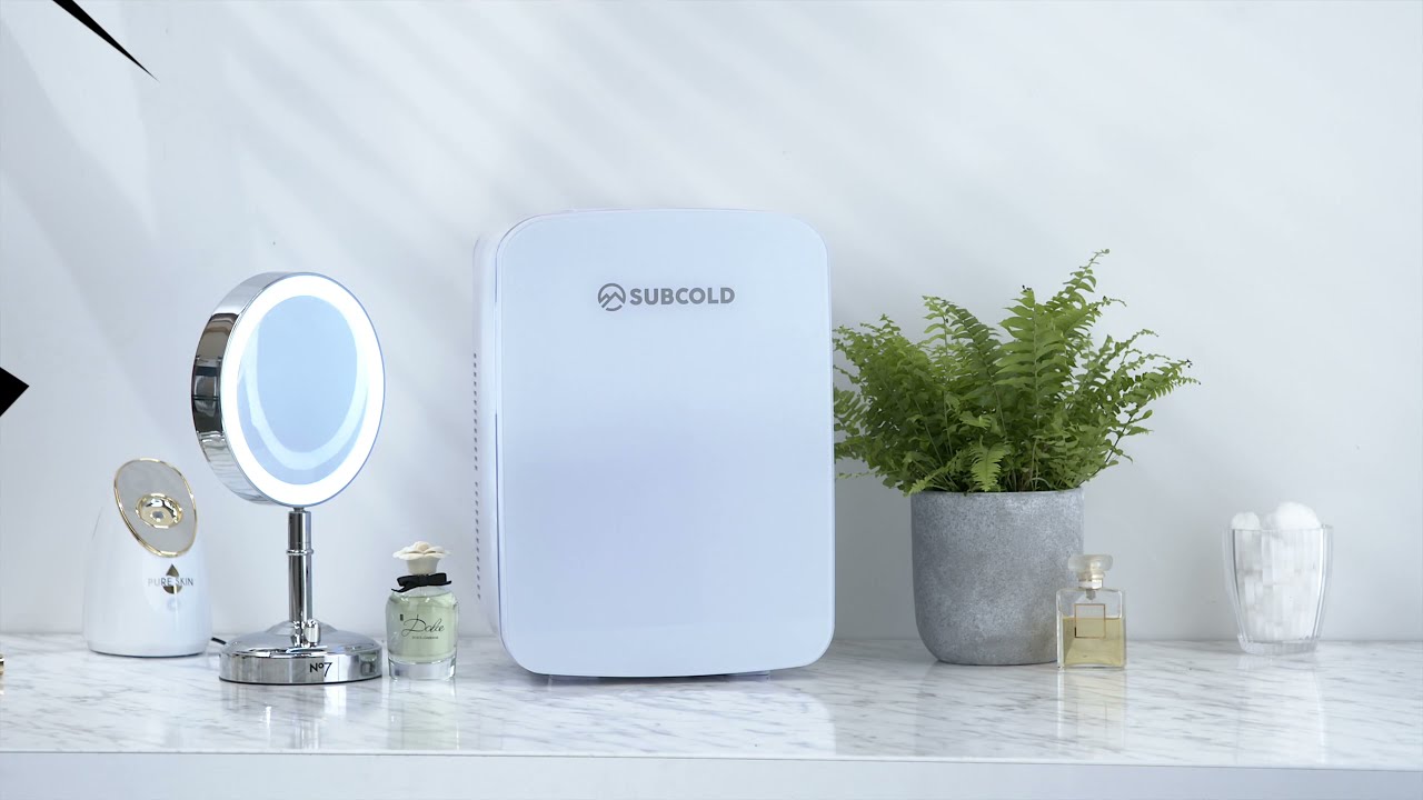 Mini Fridge - Subcold Ultra 15 Litre