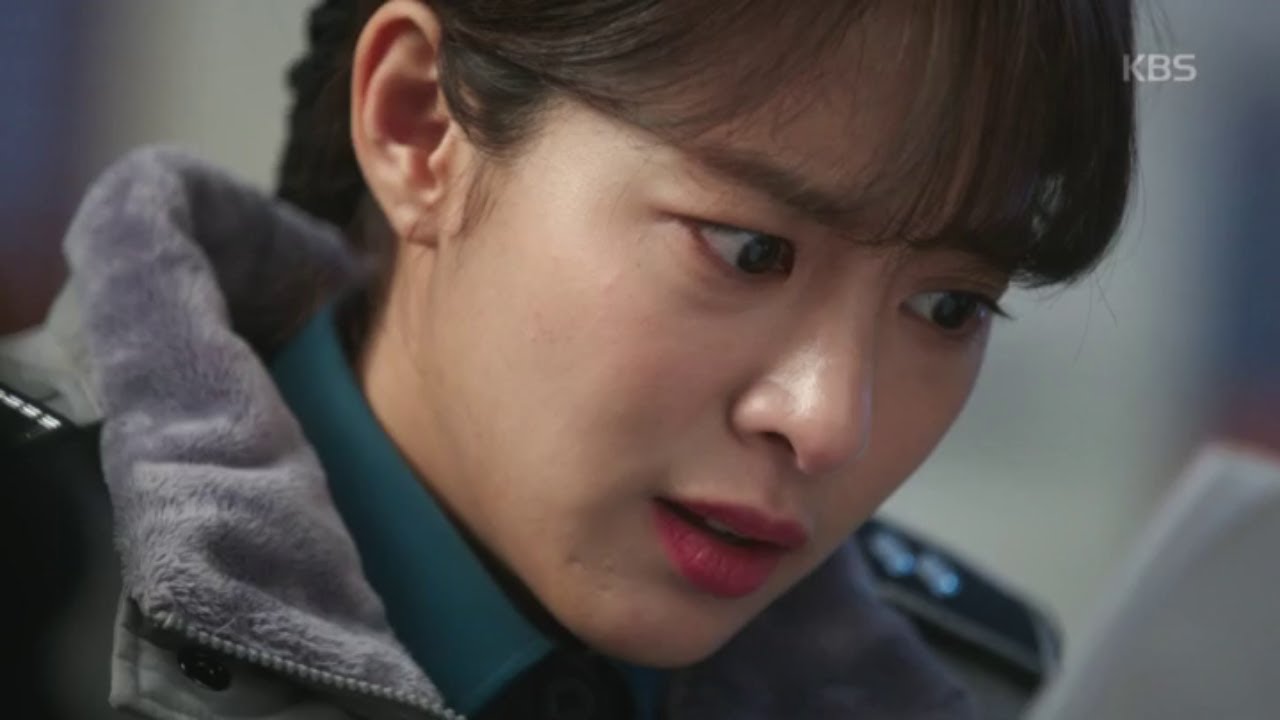 강시월-박끝순-홍유라, 뺑소니 사건의 진실을 알아채는 설인아! [사랑은 뷰티풀 인생은 원더풀/Beautiful Love, Wonderful Life] 20200126