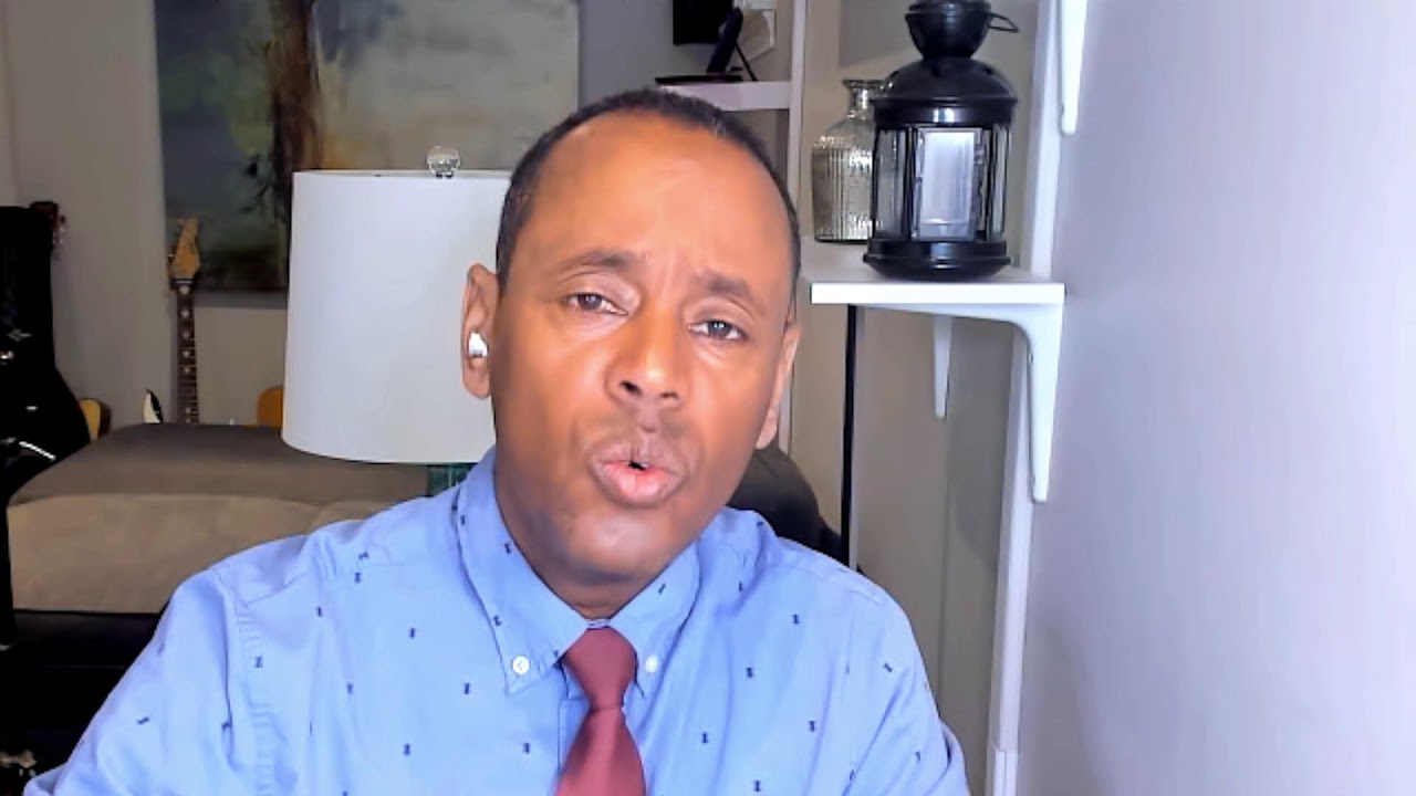 ኃጢአት፣ እምነት እና ሕያው እሳት።