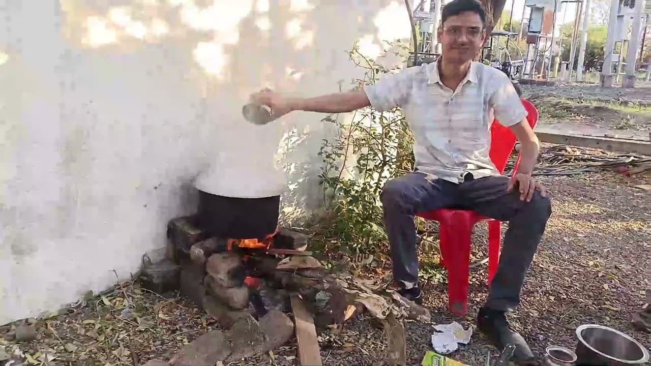 #myfirstvlog #SHRI