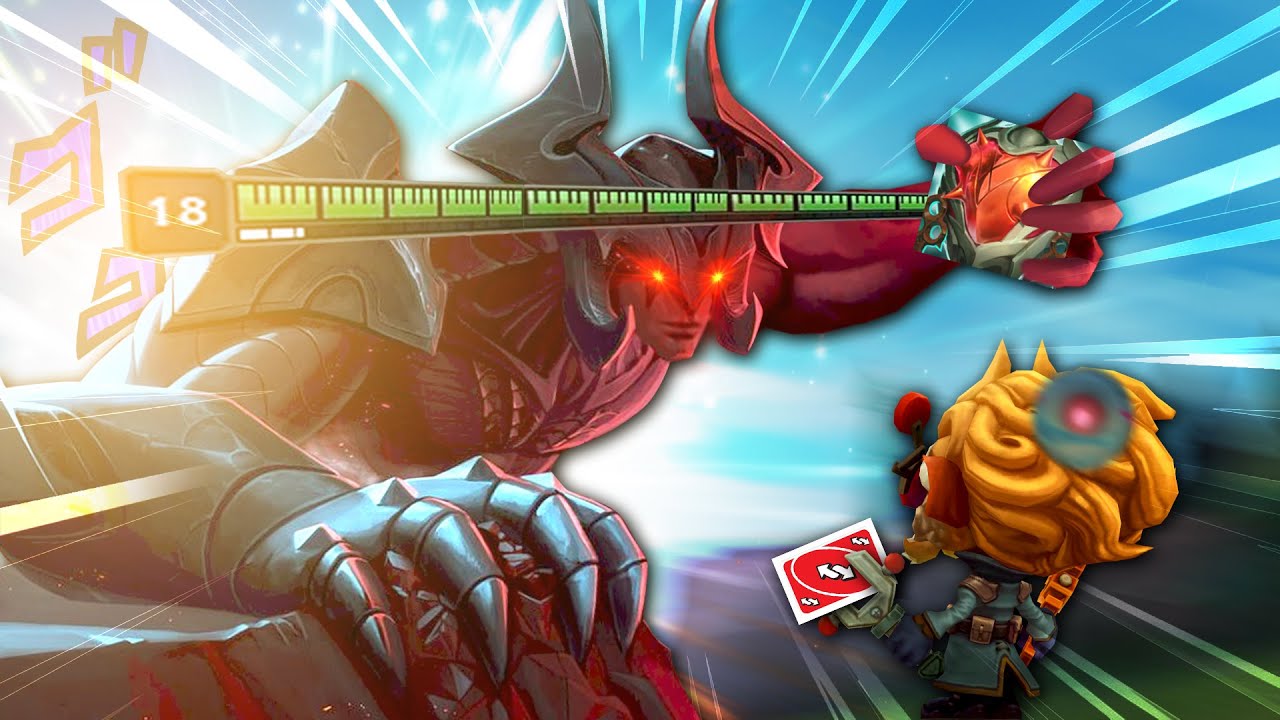 Heartsteel Aatrox.exe