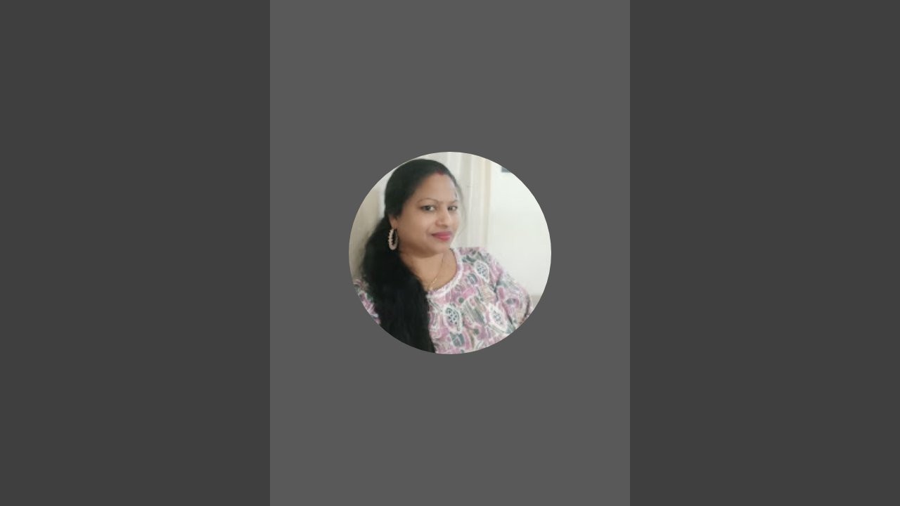 Rita Yadav Vlogs is live 