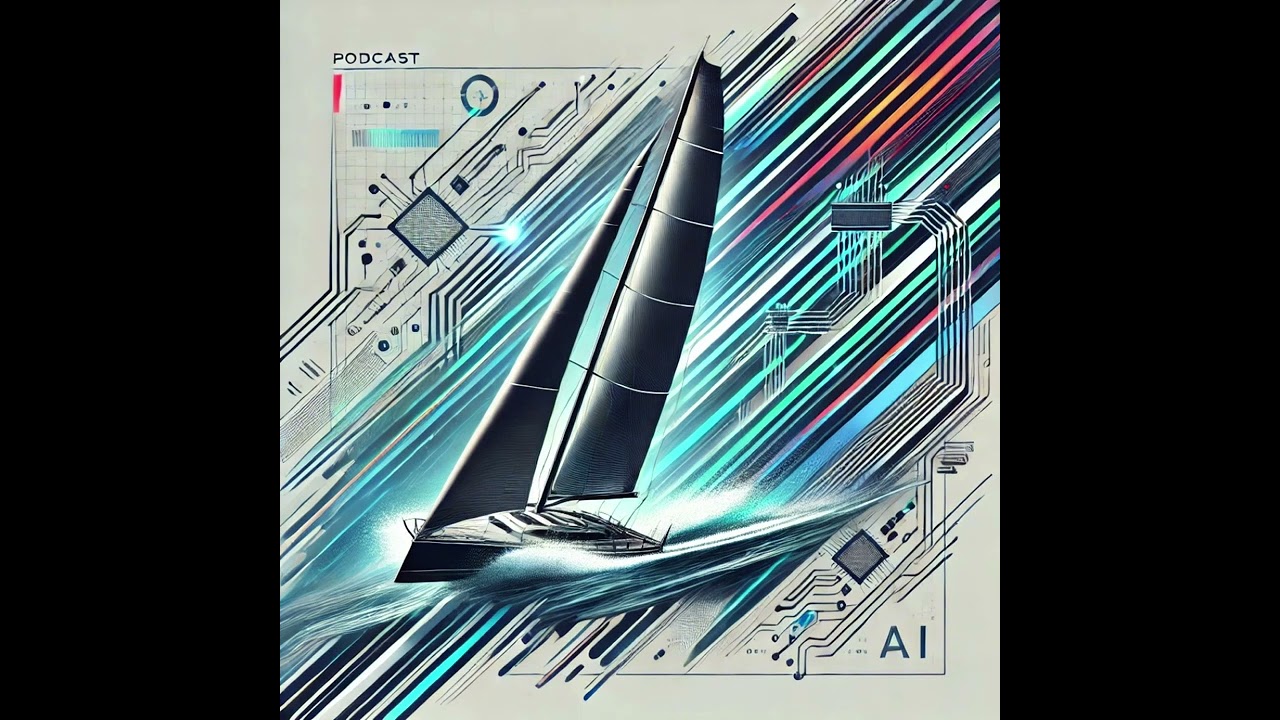 Episode 16: HSS Sailing Center in Helsinki #sailingschool #windsurfing #helsinki