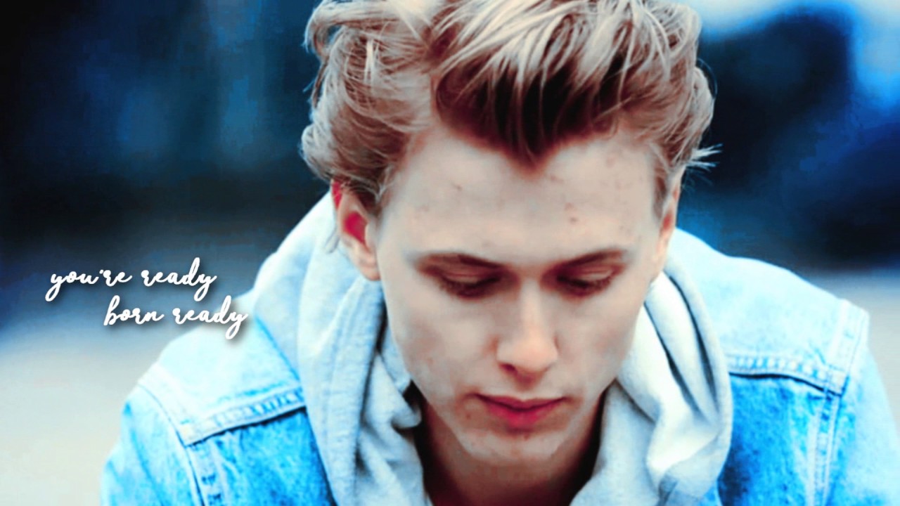 ✿ if only you knew | even bech næsheim ✿