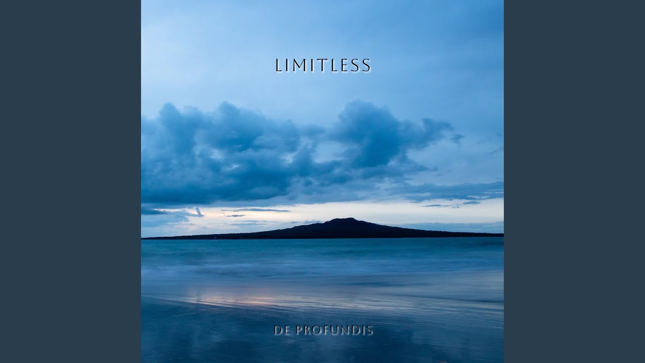 Limitless