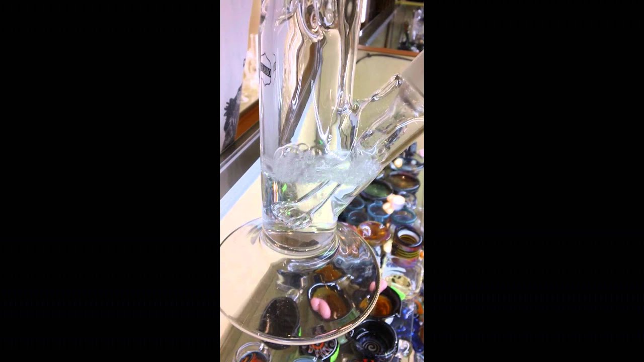 Sheldon Black 28/2/18mm Shower