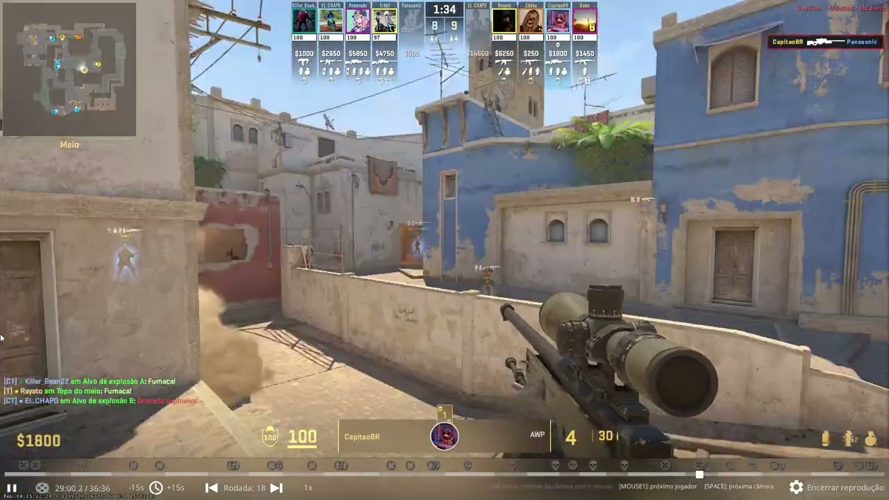 Counter Strike 2 2026 02 04 20 56 21