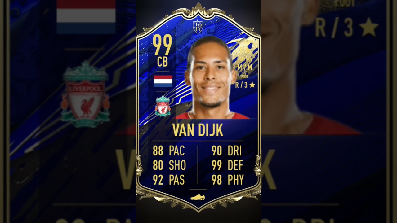 best liverpool card in every fifa   22-19
