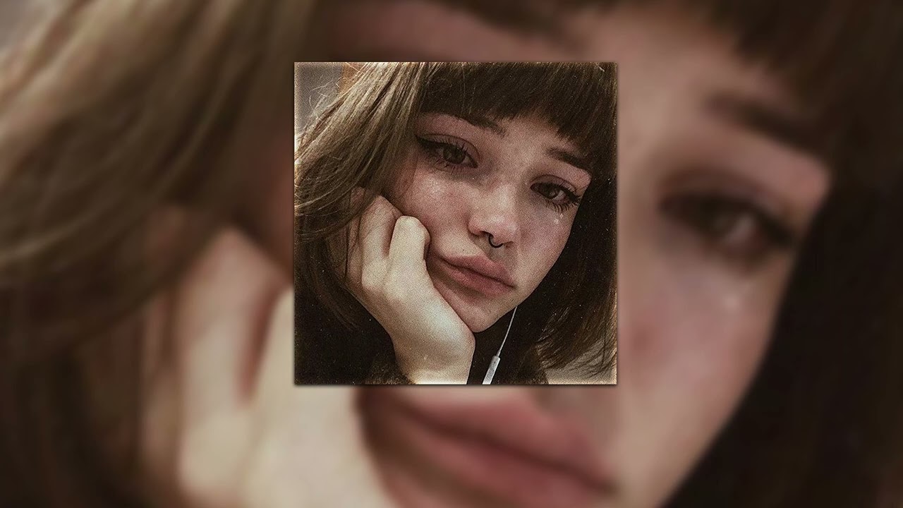 nf - beautiful (speed up)