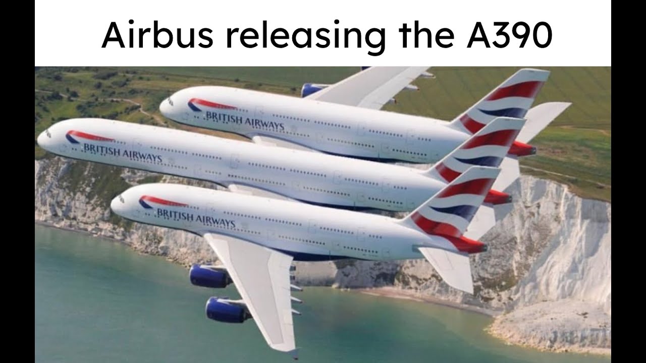 Plane Slander 1