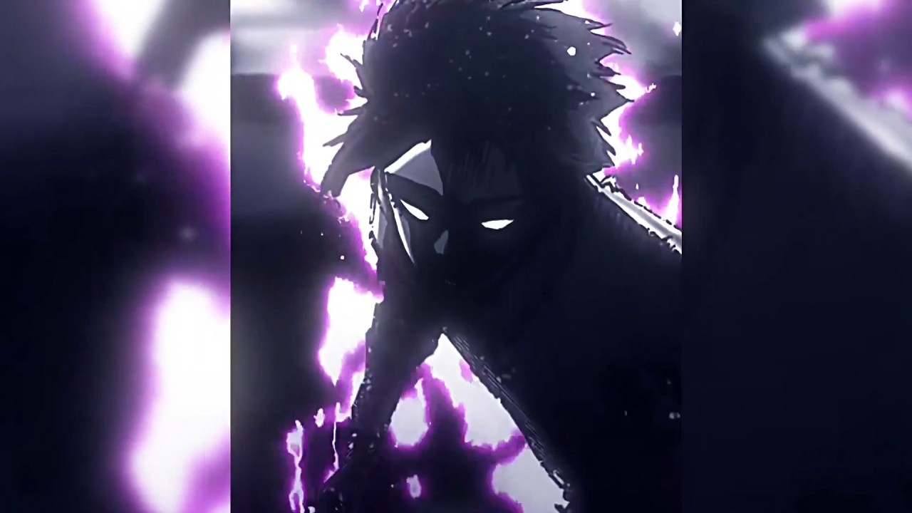 Al Nacer [ Original Version ] x Itoshi Sae | Tiktok Trending Song | Blue Lock Manga Edit
