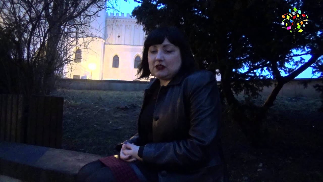 24 Fenomen człowieka zlagrowanego w opowiadaniach Tadeusza Borowskiego