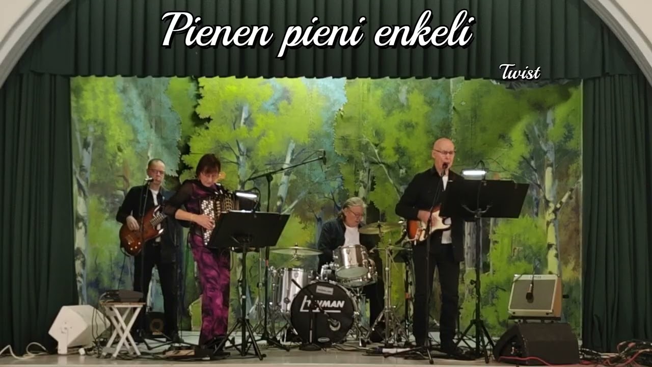 12. helmikuuta 2026
