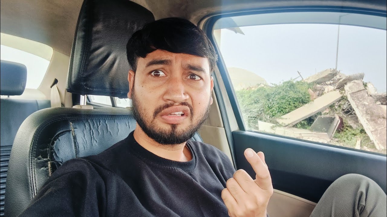 Mere Video Se Awaaz Kaise Gayab Ho Gaya..