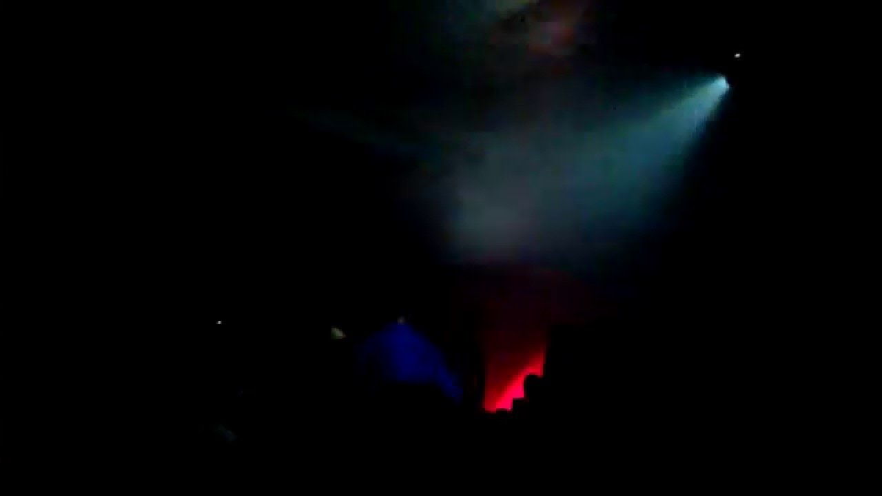 WIXAPOL INWEJDS POZNAN @ Projekt LAB - 13.02.2016