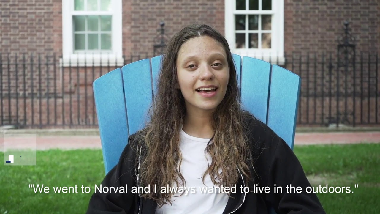 UCC Summer Life 2019