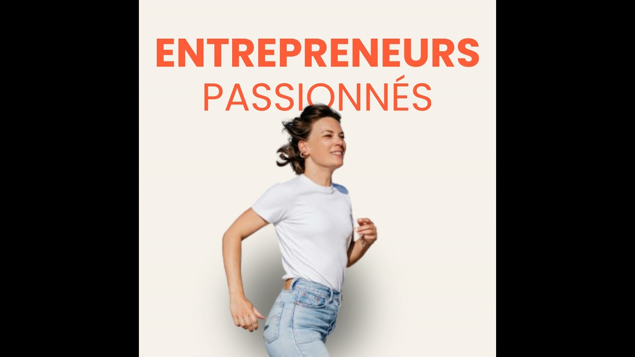 # 52 Témoignage : Leila, d'un business qui part dans tous les sens à une activité structurée
