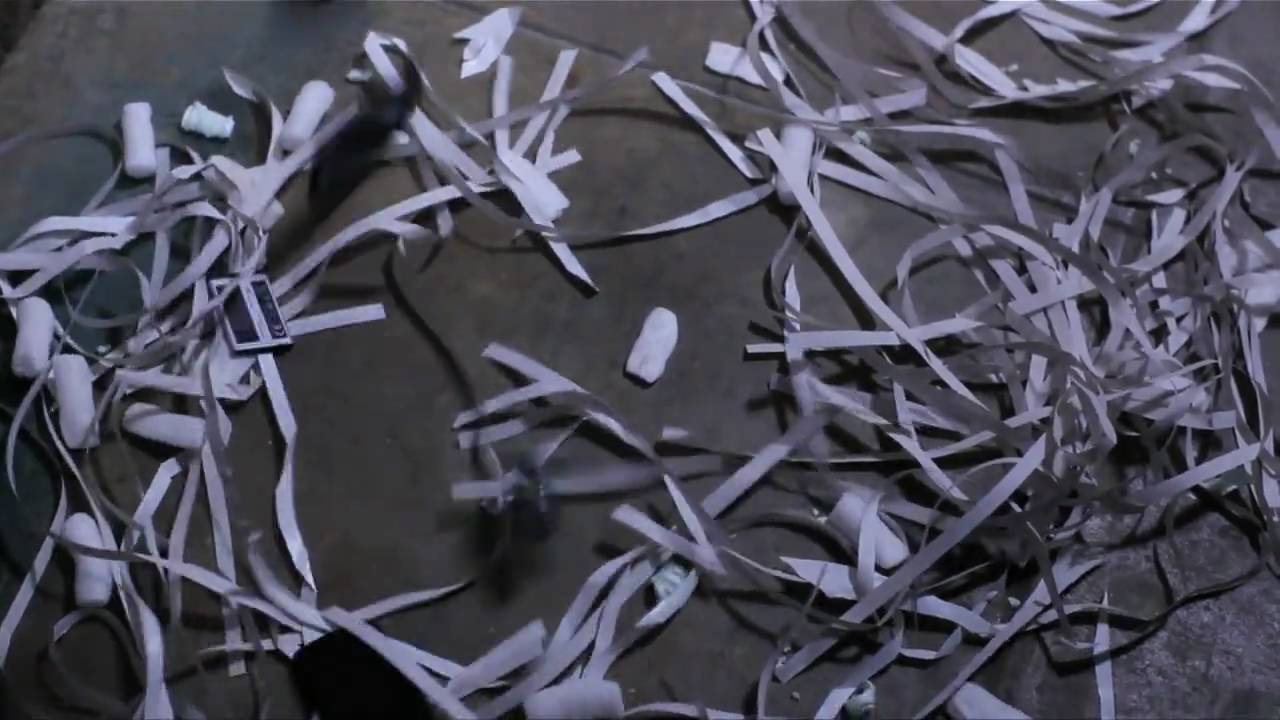 Ghost Whisperer - The Other Side IV - Episode 6