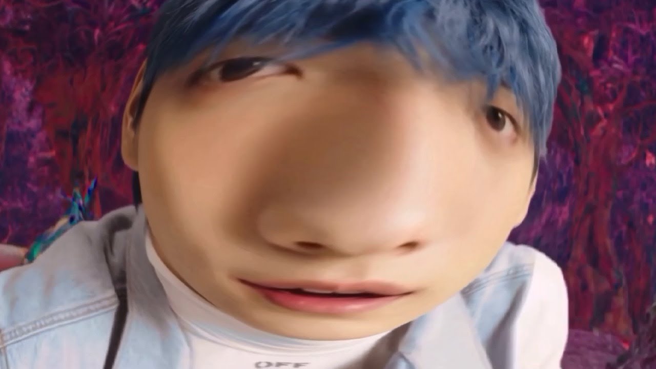 txt - blue hour (but something’s terribly wrong)