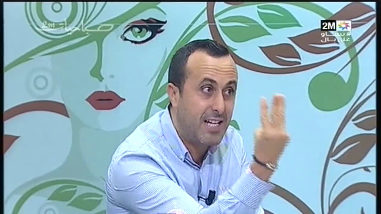 تعرفوا على خصائص مادة الزنك
