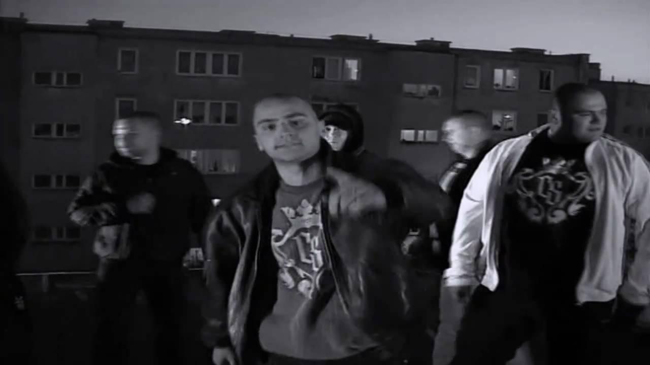 HZOP - W IMIĘ ZASAD