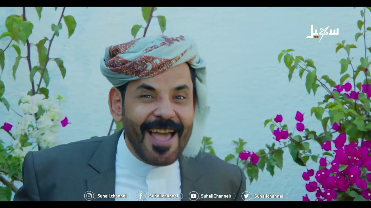 أغنية | تبت يدا الحوثي وتب   .. للفنان #محمد_الاضرعي