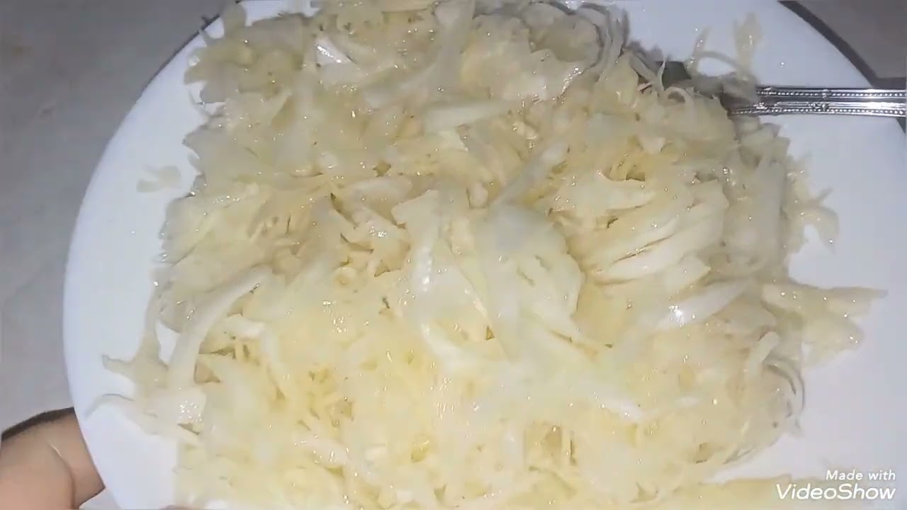 Влог❄️Ужасная ночь❄️Новая косметика❄️Купила кросовки