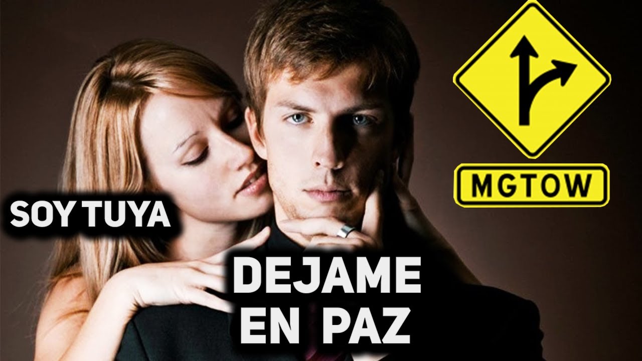 LA FILOSOFÍA DE LOS HOMBRES RESENTIDOS