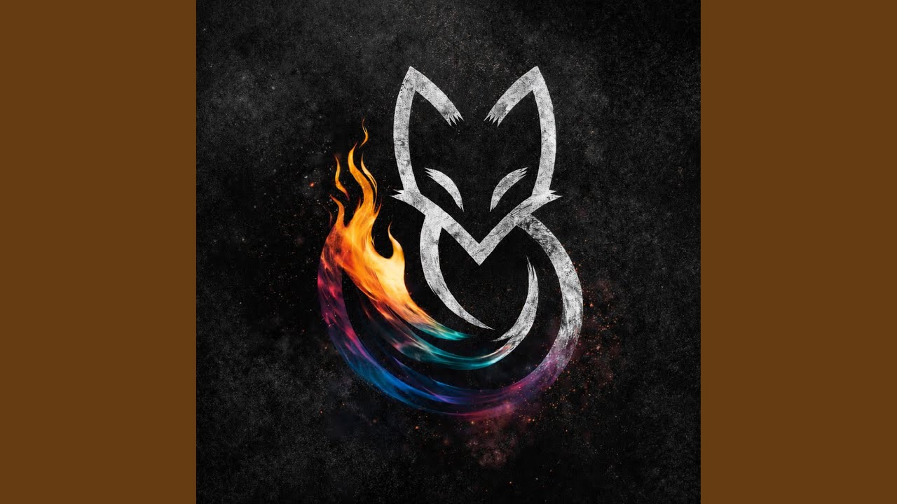 Ritual of the Spark