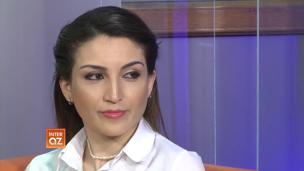 Cəlalə Nəzəroğlu 
