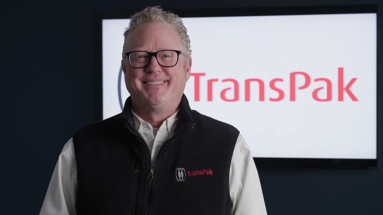 TransPak: Built for Change, Powered by People