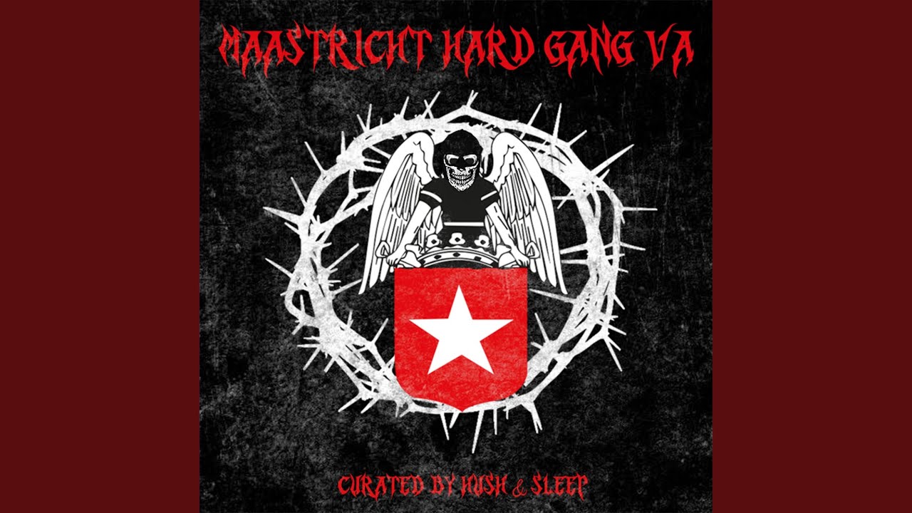Maastricht Hooligans