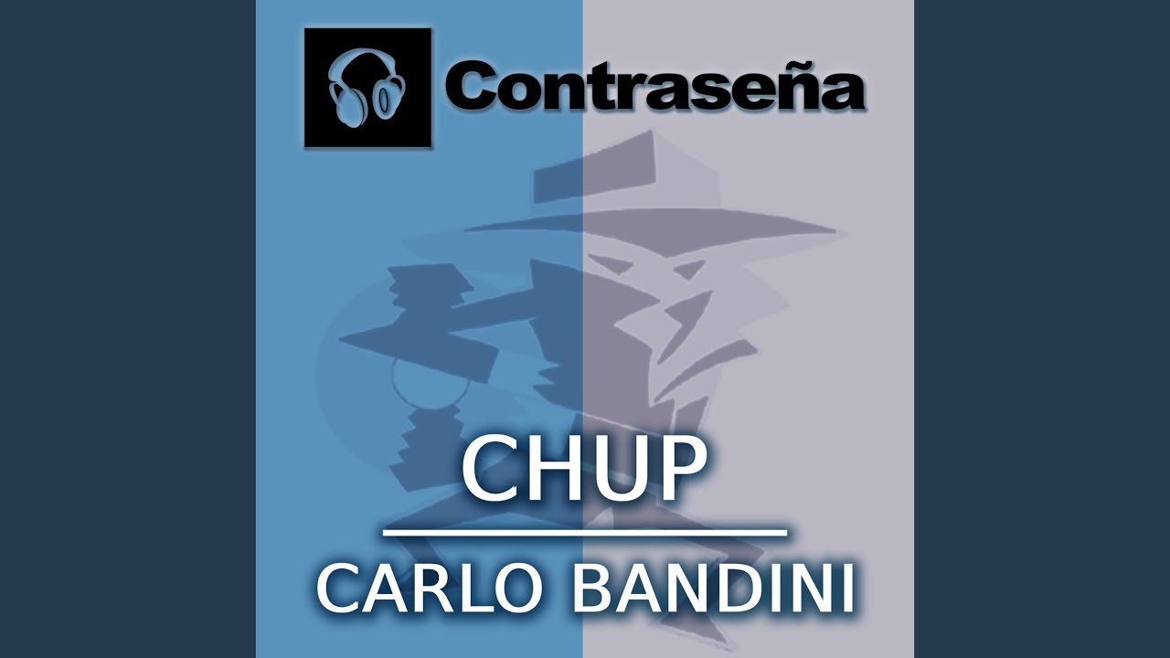 The Way of Love (Paco Rincon Remix)