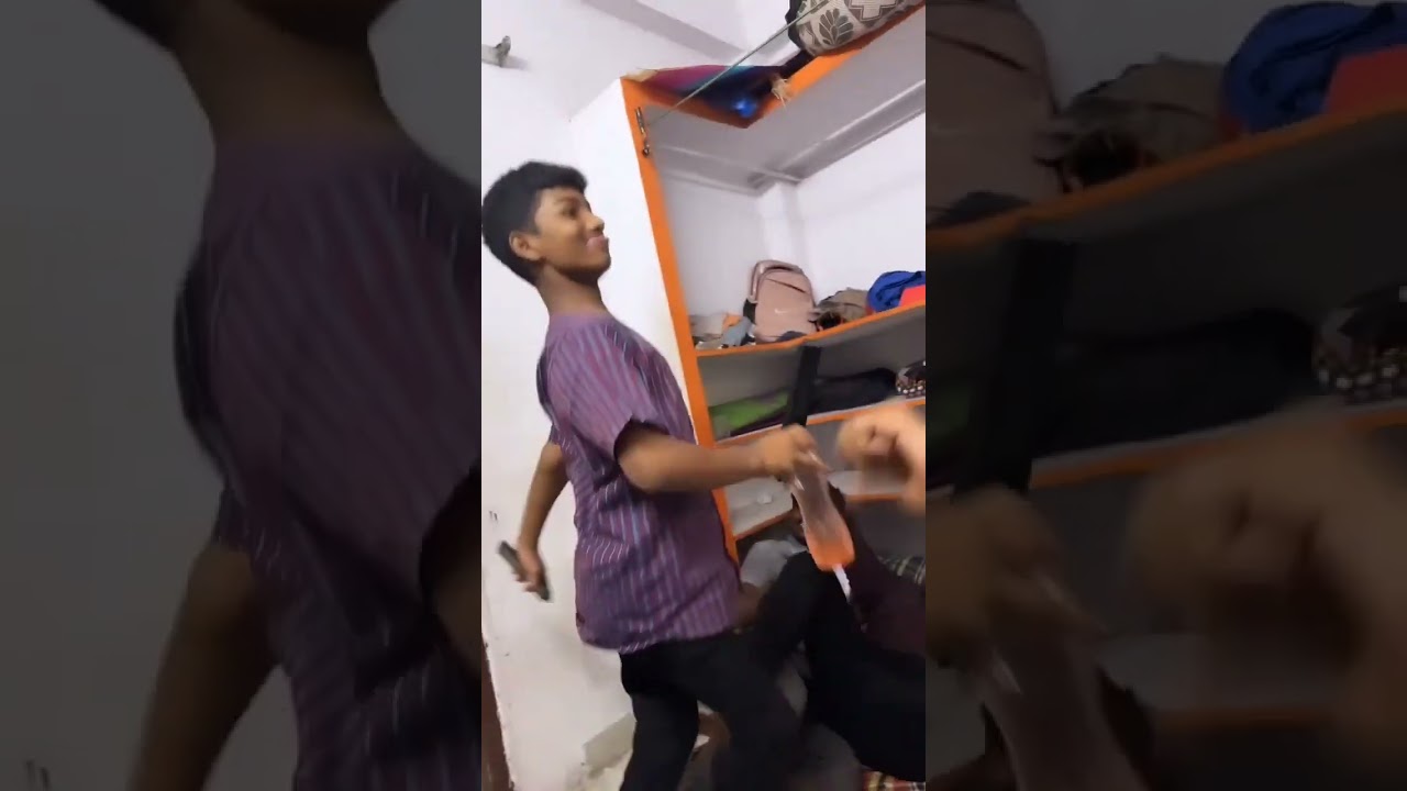 pareshan boys babbu full comedy dance pa 14 #babbu #funny #pareshanbabbu07 #comedy #pareshanboys
