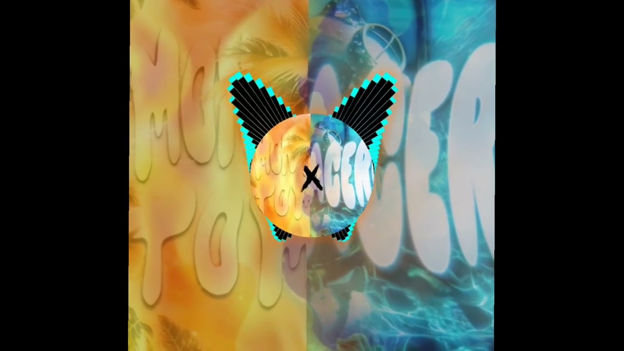 MONTAGEM TOMADA X AL NACER !