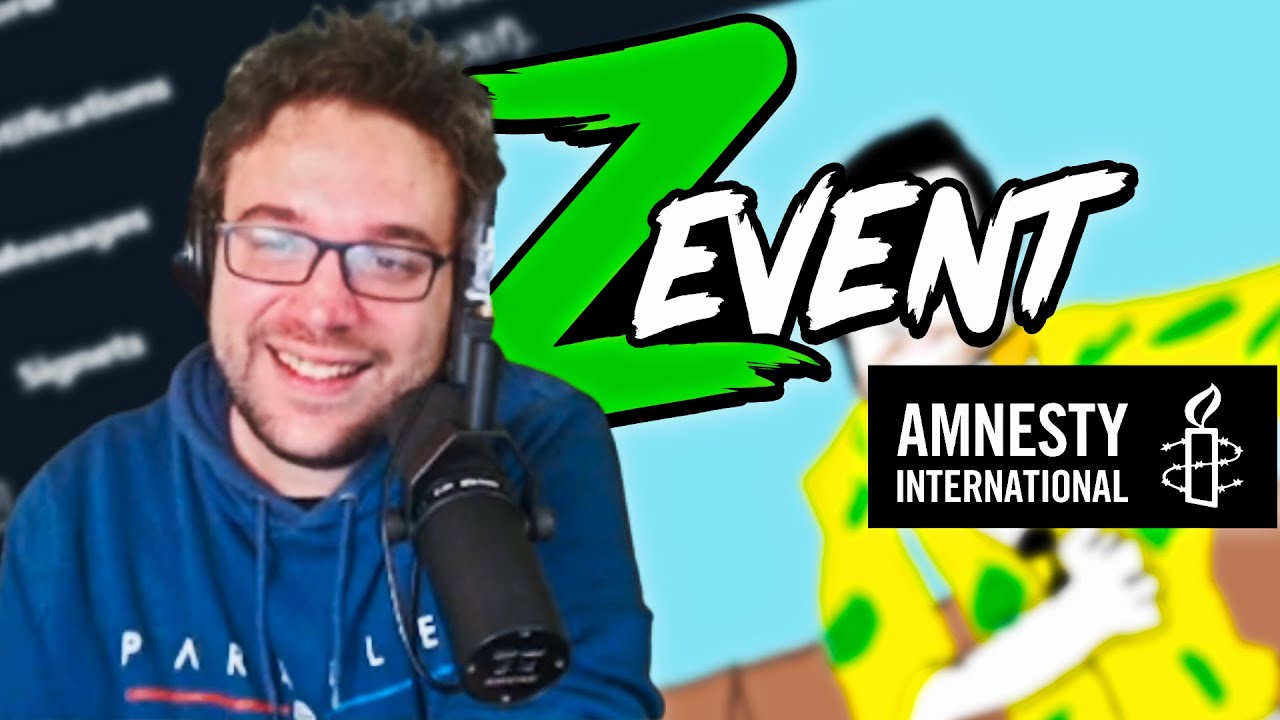 ANTOINE DANIEL - ZEVENT - PORTRAITISTE DE GÉNIE