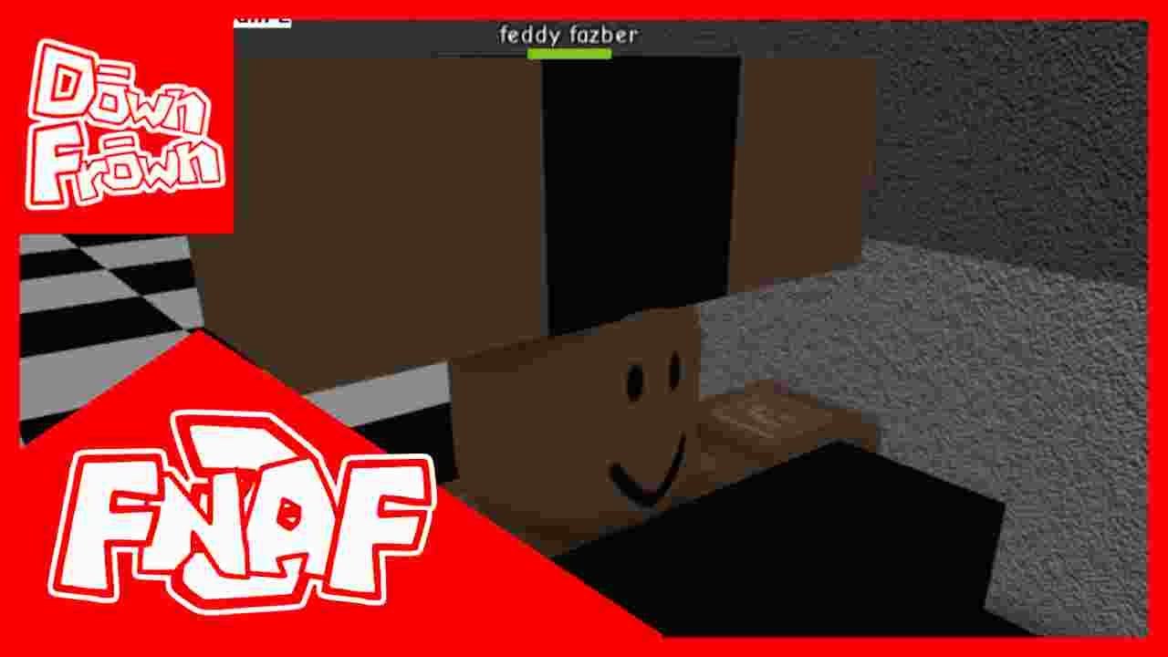 I Hope You Die in a Fire but it's sounds like straight out from a 2009 old Roblox song
