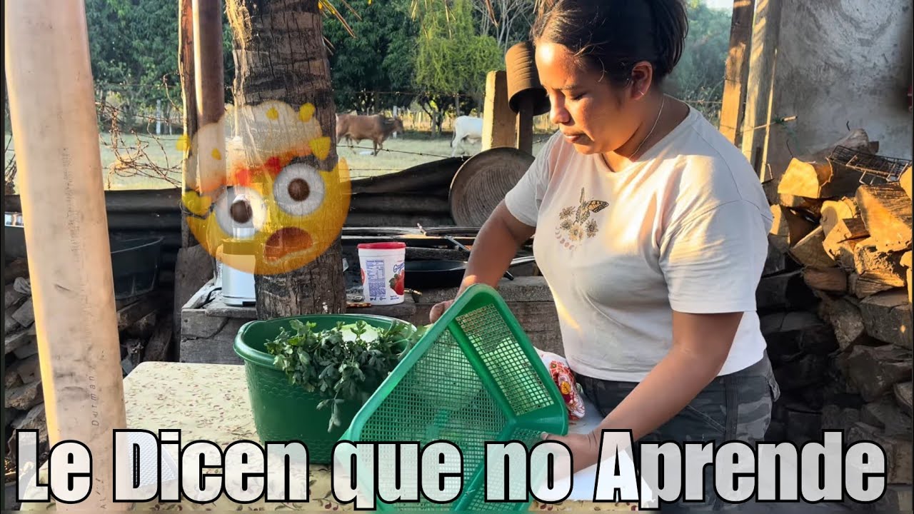 🚨¡Critican A Yaki Por Ayudarle a Su Novio Le Dicen que le Pagará Mal! 🤬🤯