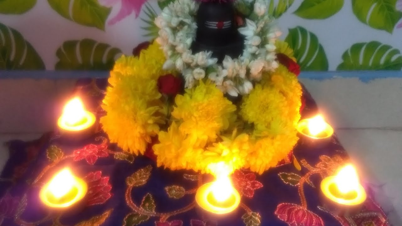 Samaganalolane - Hindola- Papanasam Sivan