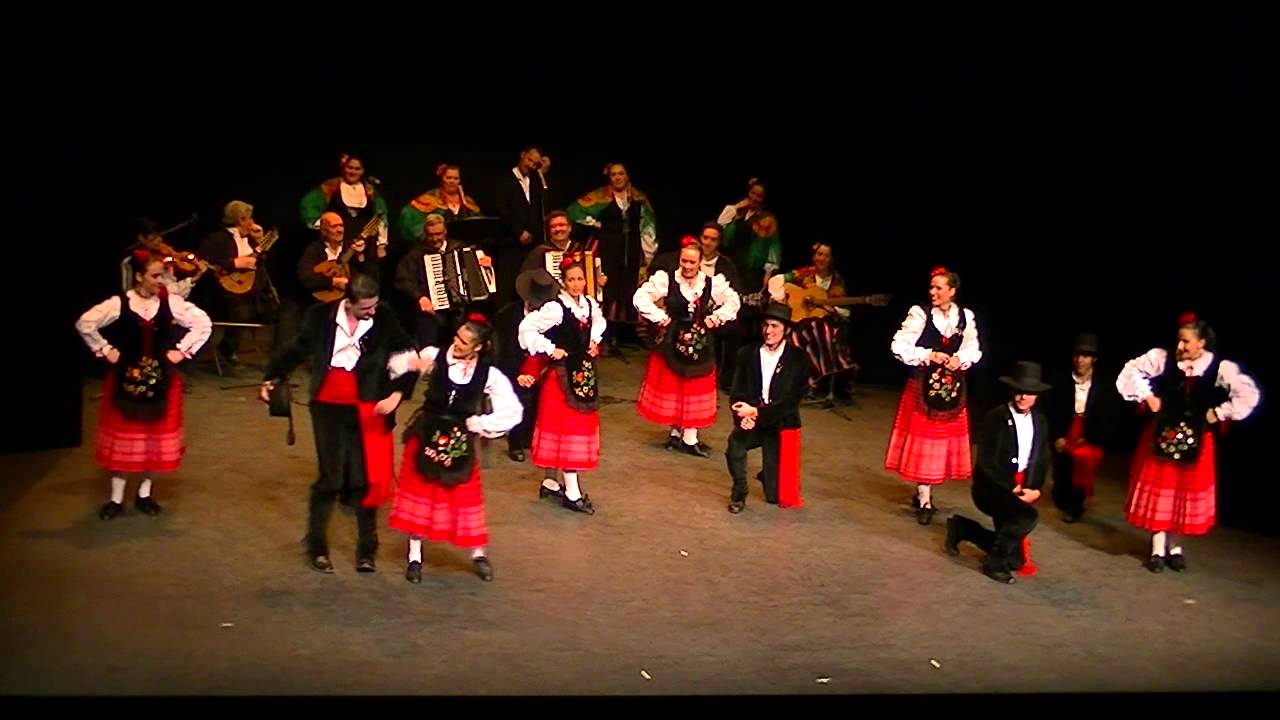 2015-11-28 Jota de Almendralejo